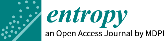 Entropy